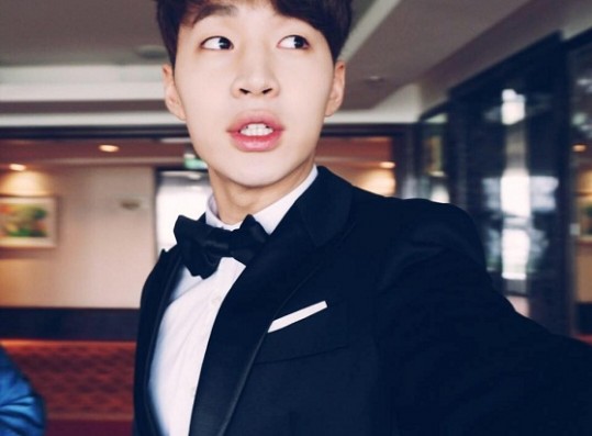 Henry Admits Falling For Roy Kim S Older Sister On Happy Together Kpopstarz