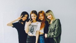 BLACKPINK