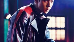 Sehun