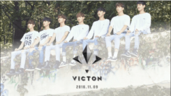 VICTON