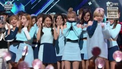 Twice Wins at Mcountdown 500th Episode Plus Comeback Performances And Debuts