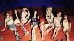 Girls' Generation