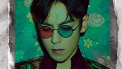 T.O.P.