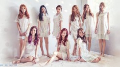 Gugudan: What Is The Missing Formula