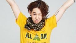 Nam Taehyun