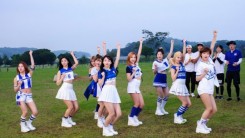 TWICE is said to appear in one of the upcoming episodes of Running Man.