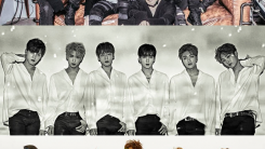 More Comebacks That Fans Need To Watch – KNK, Imfact, Snuper