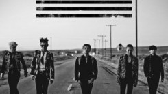 BigBang