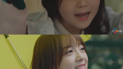 Sejeong Releases A Tearful MV For ‘Flower Way’ Produced By Zico