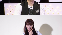 Soyul and Moon Hee Jun Wedding Is Not Because Of Soyul’s Pregnancy