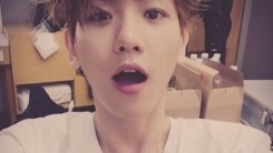 EXO Baekhyun