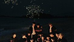 Seventeen Releases ‘Going Seventeen’ Album Details