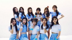 IOI To Hold Farewell Concert Next Year For Fans