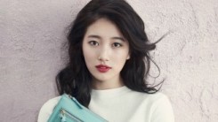 Suzy