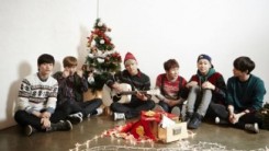 BTOB