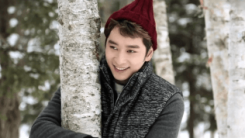 Chansung