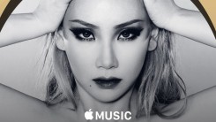 CL of the newly disbanded 2N1, together with Eric Nam and Dean try to jailbreak into the American music scene.