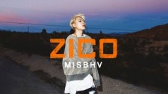 Zico