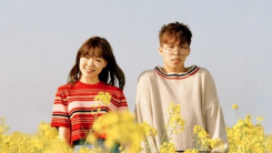 [KpopStarz Exclusive Interview] Akdong Musician Talks About K-Pop, Their Music And Their Fans