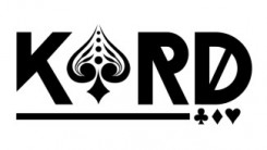 KARD