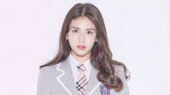 JYP revealed plans for Jeon So Mi.