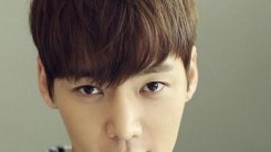 Actor Choi Jin-Hyuk is offered a role to play main character in new thriller drama 