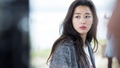 Jun Ji-Hyun in the 