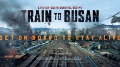 Train to Busan