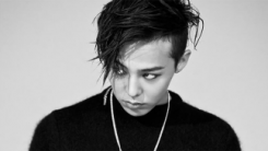 G-Dragon