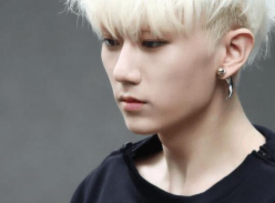 Jang Hyun Seung