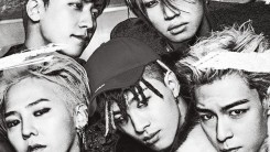 BIGBANG