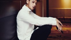 EXO Tao