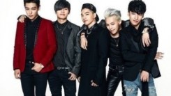 BigBang