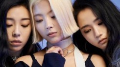 Ladies Code