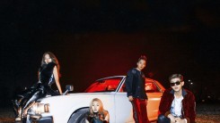 K.A.R.D’s Debut Song 'Oh Nana' Is Not Fit For KBS Broadcast 