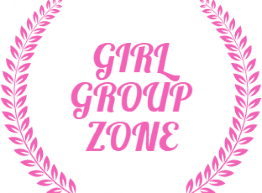 Unpopular B-side tracks of Girl Groups