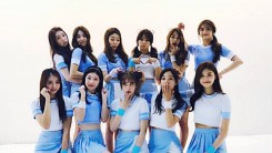 I.O.I’s impending disbandment: What will happen to the members?