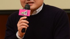 Kang Ho-Dong declines the offer to join SBS variety show 