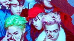 BIGBANG