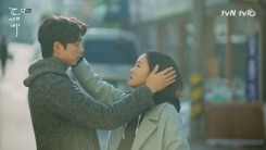 Goblin Episode 6 