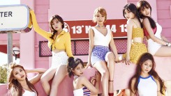 AOA in USA.