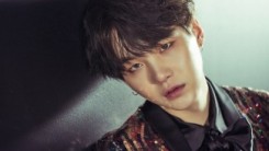 Suga