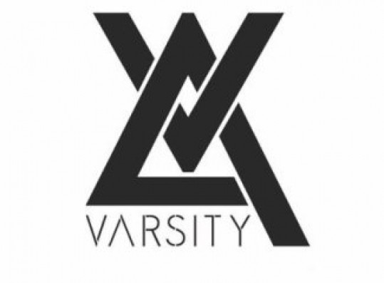 VARSITY