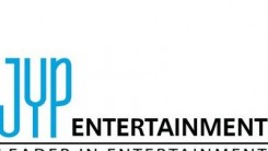 JYP Entertainment