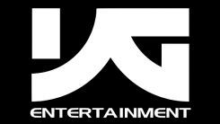 YG Entertainment