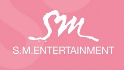 SM Entertainment