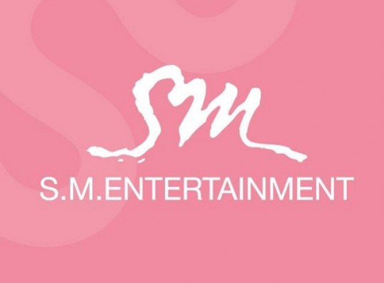 SM Entertainment