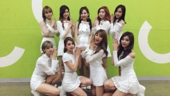 Twice at SBS SAF 2016