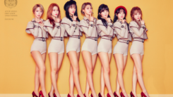 AOA