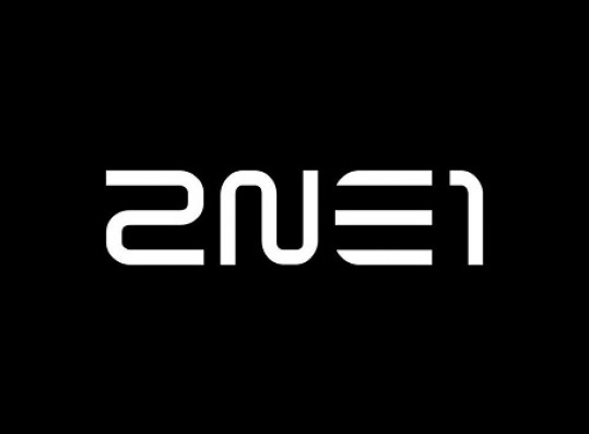 2NE1